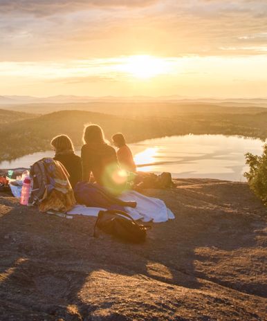 Porträts voller Persönlichkeit und Charme